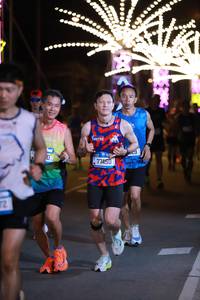 BIB: 77450
                            <button type="button" onclick="openModal(20295763)" class="btn btn-primary btn-sm float-right btn-popup" data-toggle="modal" data-target=".modal-high-quality">
                        <i class="fas fa-shopping-cart"></i> Add to Cart
                    </button>
                                            <button type="button" onclick="isThisMe(20295763, true)" class="btn btn-success btn-sm float-right btn-popup btn-isme hidden" data-toggle="tooltip" data-placement="bottom" title="นี่คือรูปของคุณใช่ไหม คลิกที่นี่เพื่อเอาเข้าอัลบั้ม">
                        <i class="fas fa-plus"></i> Add to album
                    </button>
                    <button type="button" onclick="isThisMe(20295763, false)" class="btn btn-warning btn-sm float-right btn-popup btn-isnotme hidden">
                        <i class="fas fa-ban"></i> Remove from album
                    </button>